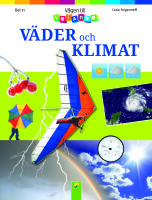 V&auml;der och klimat