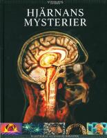 Hj&auml;rnans mysterier