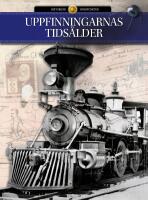 Uppfinningarnas tids&aring;lder