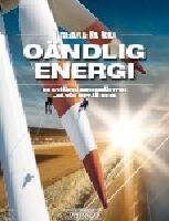 O&auml;ndlig energi