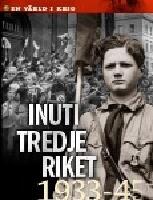 Inne i Tredje riket