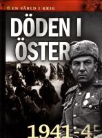 D&ouml;den i &ouml;ster