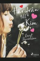 H&auml;rifr&aring;n till Kim