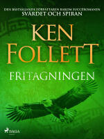 Fritagningen