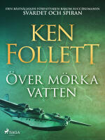 &Ouml;ver m&ouml;rka vatten