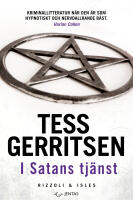 I satans tj&auml;nst