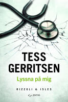 Lyssna p&aring; mig