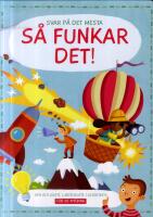 S&aring; funkar det