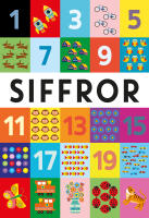 Siffror
