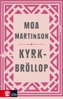 Kyrkbr&ouml;llop