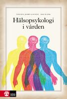 H&auml;lsopsykologi i v&aring;rden