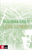 Budb&auml;raren