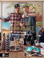 Vin : s&aring; funkar det