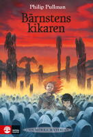 B&auml;rnstenskikaren