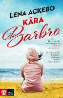 K&auml;ra Barbro