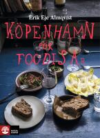 K&ouml;penhamn f&ouml;r foodisar