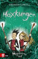 H&auml;xkungen