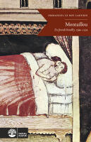 Montaillou : en fransk bondby 1294-1324