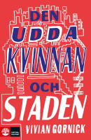 Den udda kvinnan och staden
