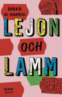 Lejon och lamm