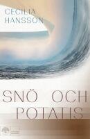 Sn&ouml; och potatis