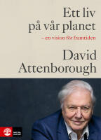 Ett liv p&aring; v&aring;r planet