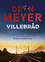 Villebr&aring;d