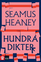 Hundra dikter