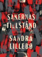 Sakernas tillst&aring;nd