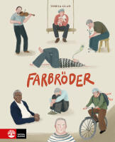 Farbr&ouml;der