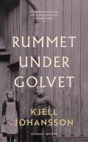 Rummet under golvet : De utsatta