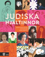 Judiska hj&auml;ltinnor