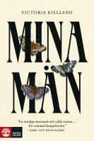 Mina m&auml;n