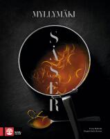 S&aring;ser