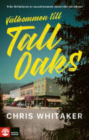 V&auml;lkommen till Tall Oaks
