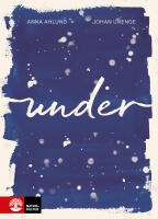Under