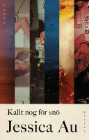Kallt nog f&ouml;r sn&ouml;