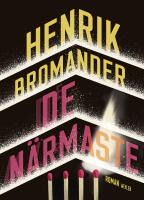 De n&auml;rmaste