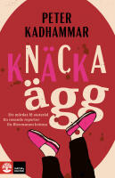 Kn&auml;cka &auml;gg