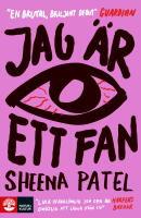 Jag &auml;r ett fan