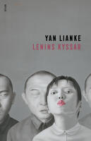 Lenins kyssar