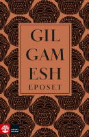 Gilgamesheposet