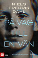 P&aring; v&auml;g till en v&auml;n