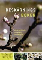 Besk&auml;rningsboken