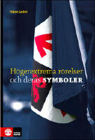 H&ouml;gerextrema r&ouml;relser och deras symboler
