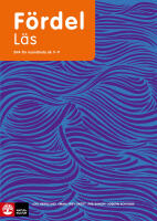 F&ouml;rdel L&auml;s &aring;k 7-9