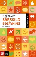 Elever med s&auml;rskild beg&aring;vning
