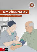 Omv&aring;rdnad 2