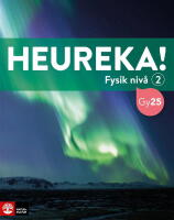 Heureka Fysik niv&aring; 2