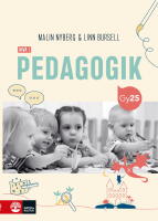 Pedagogik niv&aring; 1